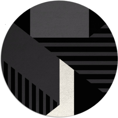 tura rug - item 1182890