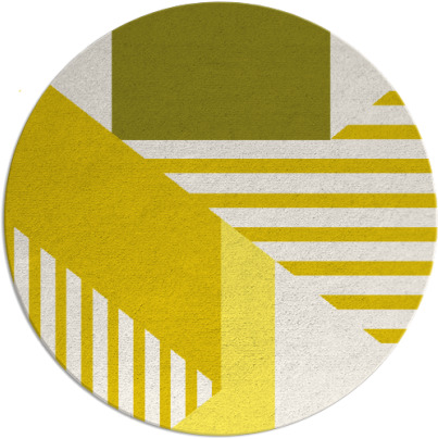 tura rug - item 1182891