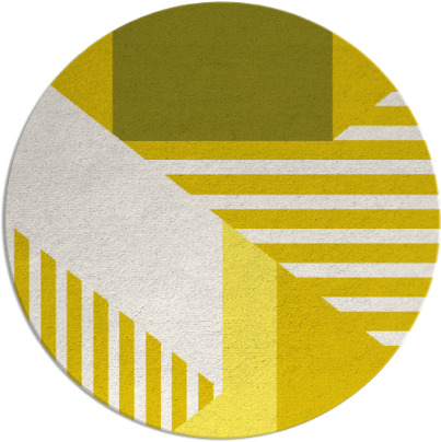 tura rug - item 1182892