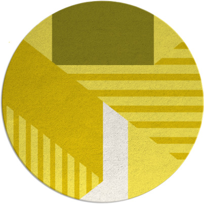 tura rug - item 1182893