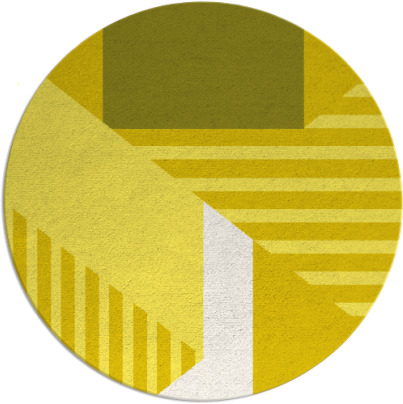 tura rug - item 1182894