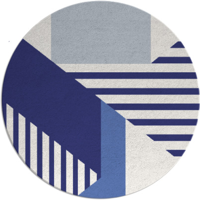 tura rug - item 1182895