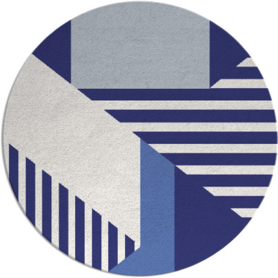 tura rug - item 1182896