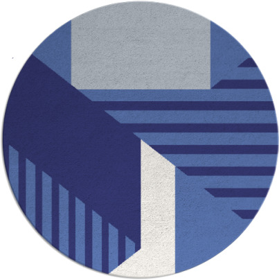 tura rug - item 1182897