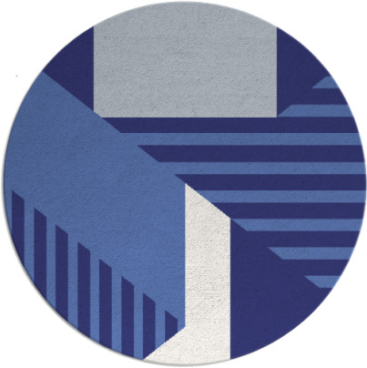 tura rug - item 1182898