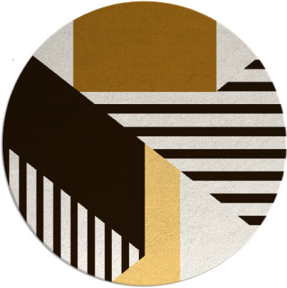 tura rug - item 1182899