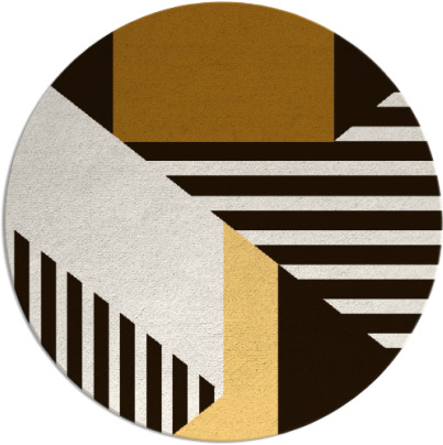 tura rug - item 1182900