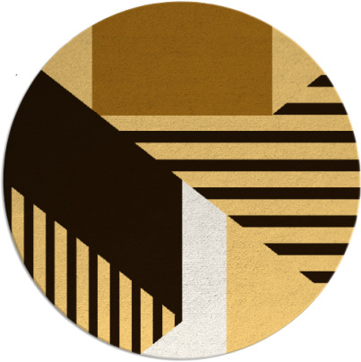 tura rug - item 1182901