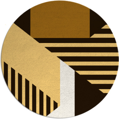 tura rug - item 1182902