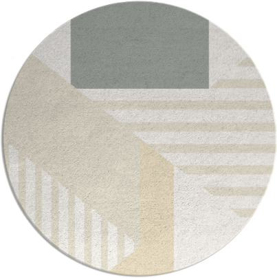 tura rug - item 1182903