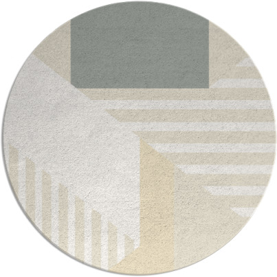 tura rug - item 1182904