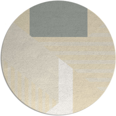 tura rug - item 1182905