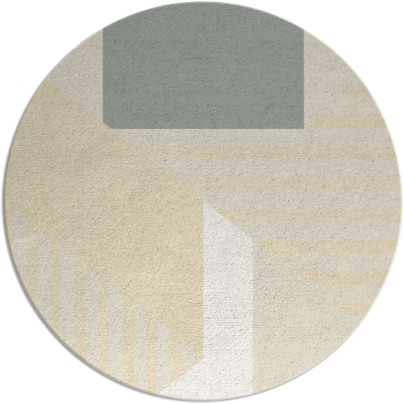 tura rug - item 1182906