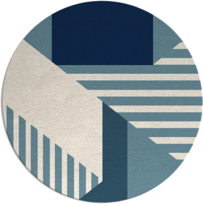 tura rug - item 1182908