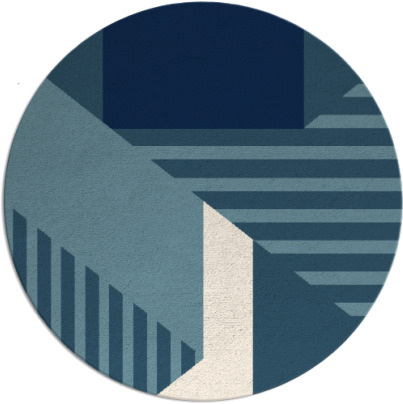 tura rug - item 1182909