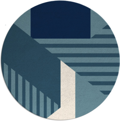 tura rug - item 1182910