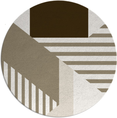 tura rug - item 1182911