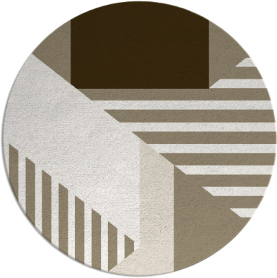 tura rug - item 1182912