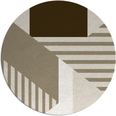 tura rug - item 1182913