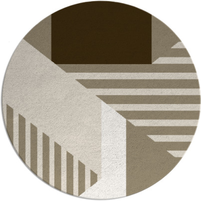 tura rug - item 1182914