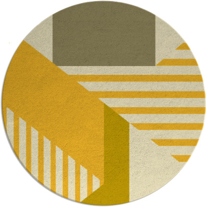 tura rug - item 1182915