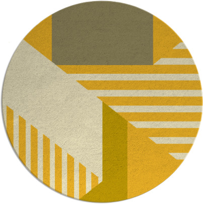 tura rug - item 1182916