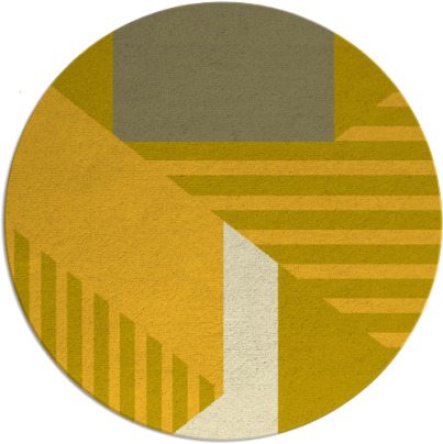 tura rug - item 1182917