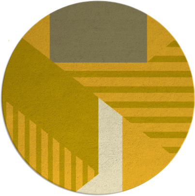 tura rug - item 1182918