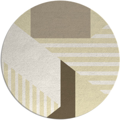 tura rug - item 1182919