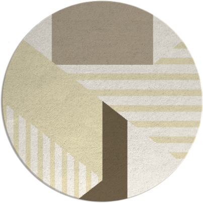 tura rug - item 1182920