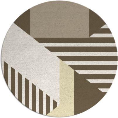 tura rug - item 1182921