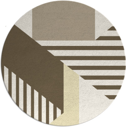 tura rug - item 1182922