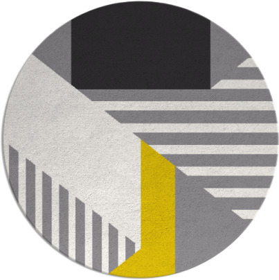 tura rug - item 1182925