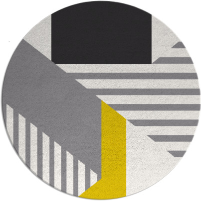 tura rug - item 1182926