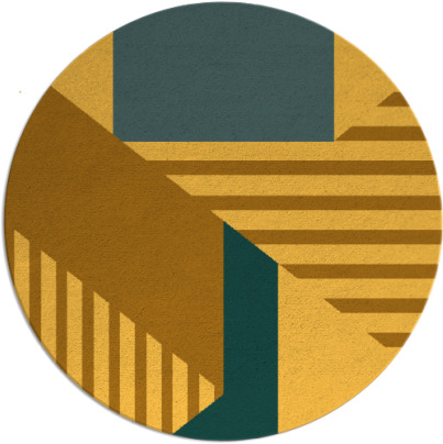 tura rug - item 1182927