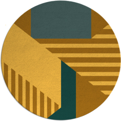 tura rug - item 1182928