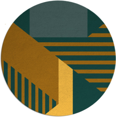 tura rug - item 1182929