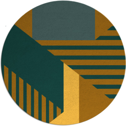 tura rug - item 1182930