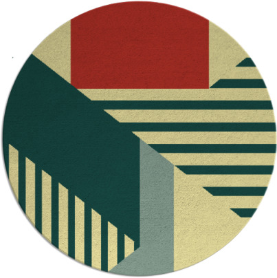 tura rug - item 1182931