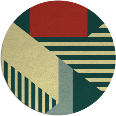 tura rug - item 1182932