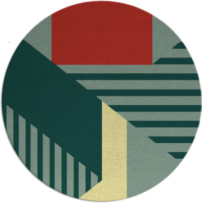 tura rug - item 1182933