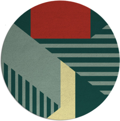 tura rug - item 1182934