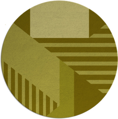 tura rug - item 1182935