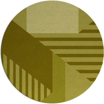 tura rug - item 1182936