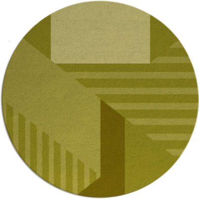 tura rug - item 1182937