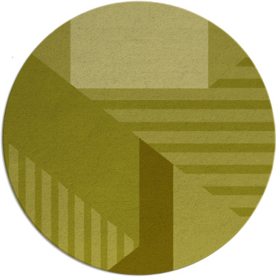 tura rug - item 1182938