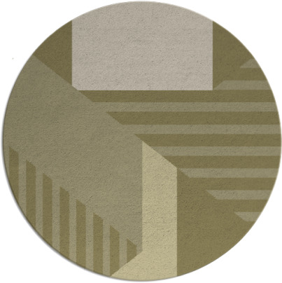 tura rug - item 1182939