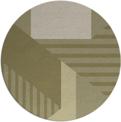 tura rug - item 1182940