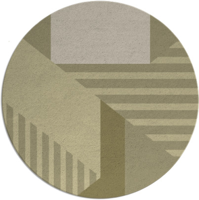 tura rug - item 1182942