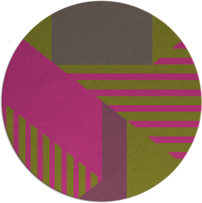 tura rug - item 1182943